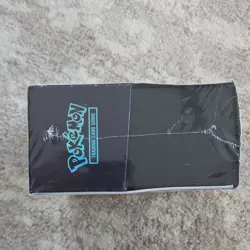Pokemon TCG Mega Evolution Phantasmal Flames Elite Trainer Box Charizard Gengar - Image 4