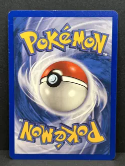 Pokemon TCG - Nidorino Aquapolis 55/147 Uncommon Non-Holo - LP - Image 2