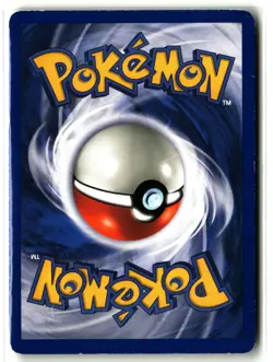 Lapras ⭐ 10/62 Holo Rare Fossil 1999 Pokemon NM/LP - Image 2