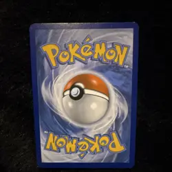 Pokemon Energy Retrieval Secret Rare Foil XY - Ancient Origins 99/98 - Image 3