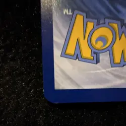 Pokemon Energy Retrieval Secret Rare Foil XY - Ancient Origins 99/98 - Image 4