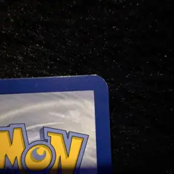 Pokemon Energy Retrieval Secret Rare Foil XY - Ancient Origins 99/98 - Image 5