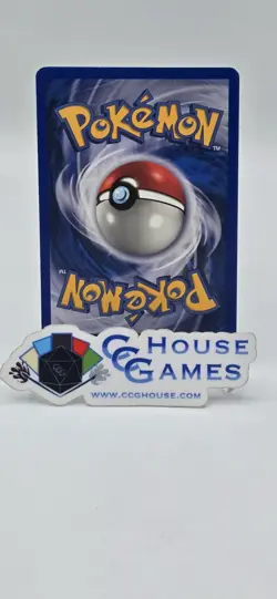 Meowth 53/110 Legendary Collection Reverse Holo Pokemon VERY CLEAN *CCGHouse* RA - Image 2