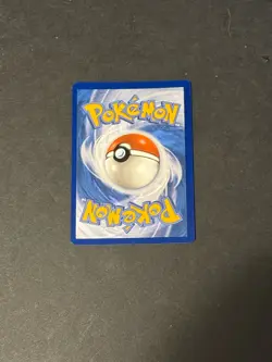 Kingdra TG03/TG30 Trainer Gallery Astral Radiance Pokemon English - Image 2