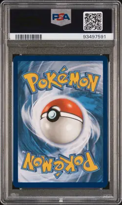 PSA 10 Lucario & Melmetal GX 224 Secret Rare Unbroken Bonds Pokemon TCG Gem Mint - Image 3