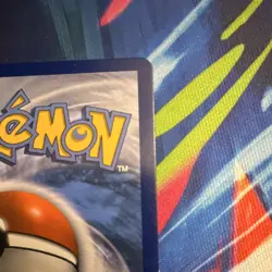 Pokemon TCG Pokemon Breeder 73/73 | Full Art Ultra Rare Holo Shining Legends - Image 3