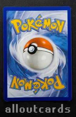 2023 Pokemon Scarlet & Violet Base Set Armarouge Holo 041/198 NM/M - Image 2
