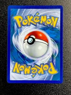 Pokemon Mega-Kangama EX Deutsch 104/132 Mega Entwicklung Near Mint - Image 2