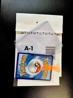 Pokemon Mega-Kangama EX Deutsch 104/132 Mega Entwicklung Near Mint - Image 3