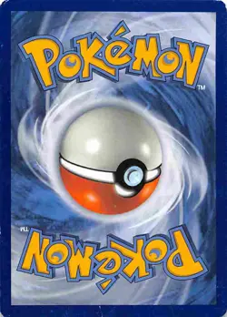Necrozma GX SM58 Promo SM Black Star Promos Pokemon MP - Image 2