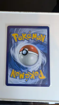 Pokemon Bonnie Trainer SM-Forbidden Light Uncommon Regular 103/131 English - Image 2