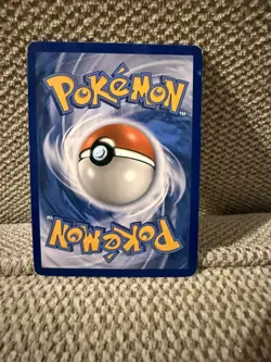 Pokemon Incineroar Rare Reverse Holo 26/149 Sun & Moon - Image 2