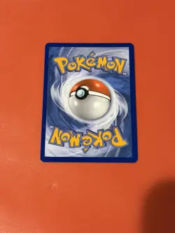 Pokemon TCG Cinccino Holo Legendary Treasures: Radiant Collection RC19/RC25 MP - Image 2