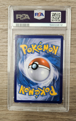 Pokemon - M Charizard Ex #13 - 2016 XY Evolutions - PSA 10 - Image 2