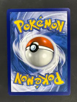 EEVEE 173 PROMO SCARLET & VIOLET POKEMON NM - Image 2