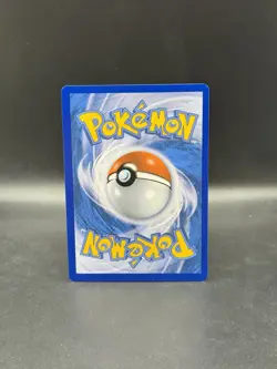 Bronzong (Prerelease) XY21 XY Black Star Promo Holo Pokemon TCG Mint - Image 2