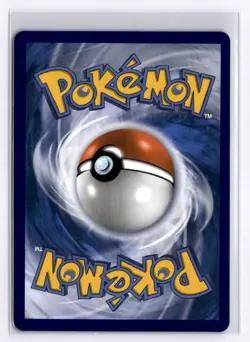 Pokemon Mega Evolutions Oricorio ex 024 Promo - Image 2