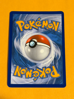 2020 Pokemon Sword Shield Pikachu Black Star Promo BSP #SWSH020 NM - Image 2