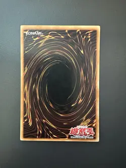 Mystical Elf LOB-062 AE Super Rare 1st Edition NM YuGiOh - Image 2