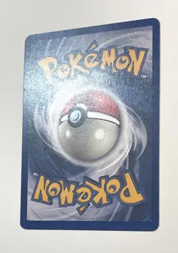 Scoop Up 78/102 - Base Set Unlimited - Rare Trainer Pokemon Card - NM Near Mint - Image 5