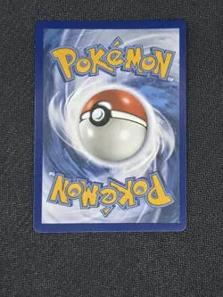 NM- Espeon ex SVP175 Sv: Scarlet & Violet Promo Cards Holo - Image 2