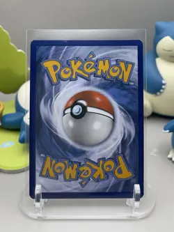 Blastoise 25/181 Team Up Rare Non-Holo Pokemon TCG Card - Image 2