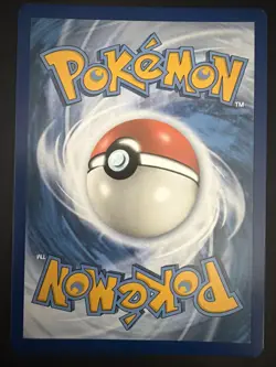 Pokemon Mew SM215 Black Star Promo Holo Rare Card Near Mint Condition - Image 2