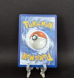 Vileplume Reverse Holo Scarlet & Violet 151 Pokemon TCG Card 45/165 - NM - Image 2