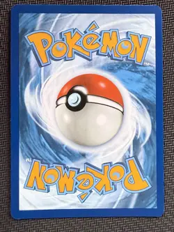 Charmander 168/165 Holo Illustration Rare Scarlet & Violet 151 Pokemon Card - Image 2