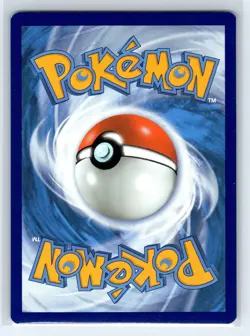 SWSH: Sword & Shield Promo Cards #SWSH186 Lucario - Holo - Image 2