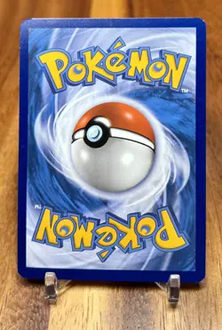 Barry 130/172 Non Holo Brilliant Stars Trainer Pokemon Card NM - Image 2
