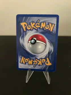 Pokemon Card - Erika's Ivysaur Gym Challenge 41/132 Uncommon Non Holo LP - Image 2