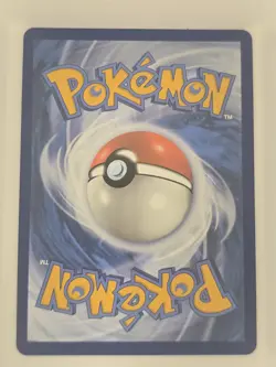 Premium Power Pro 174/132 Ultra Rare Card Mega Evolution Full Art English NM - Image 2