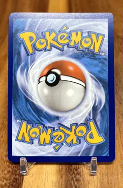 Furisode Girl 157/195 Non Holo SWSH Silver Tempest Trainer Pokemon Card NM - Image 2