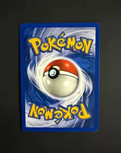 Erika's Clefairy 40/132 Gym Challenge Pokemon Card - Image 2