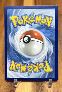 Serena 164/195 Non Holo Silver Tempest Trainer Pokemon Card NM - Image 2