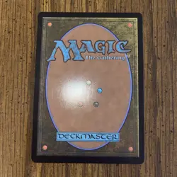 Sol Ring (Borderless) Commander Masters Regular - Image 2