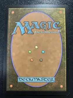 MTG Teferi, Hero of Dominaria - Dominaria - Chinese - Very Nice! - Image 2