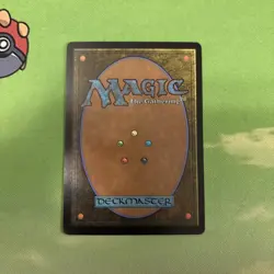 Angel of Destiny ZNR LP MTG - Image 2