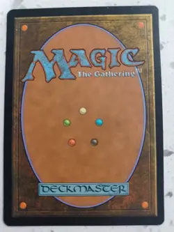 NM Aura Shards Invasion Mtg Magic the Gathering - Image 2