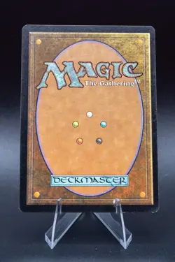 Tahngarth, Talruum Hero (Alt. Art Foil) Planeshift Foil - Image 2