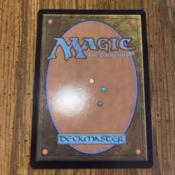 Vault of Champions Commander Masters Regular - Image 2