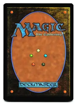 Splinter's Technique #80 Teenage Mutant Ninja Turtles Foil - Image 2