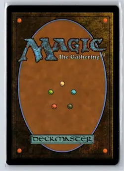 Squall, SeeD Mercenary FINAL FANTASY 243 Rare - Image 2