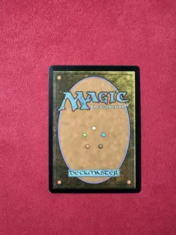 Retraction Helix - Born Of The Gods - Magic The Gathering MTG - Image 2