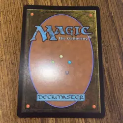 Ezio, Blade of Vengeance Universes Beyond: Assassin's Creed Foil - Image 2