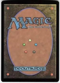 Jhoira's Familiar U Dominaria 220 LP - Image 2
