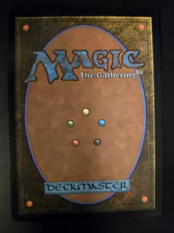 Varragoth, Bloodsky Sire NM SHOWCASE Kaldheim MTG FREE SHIPPING - Image 2