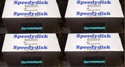 4X MTG BLOOMBURROW BLB Factory Sealed Full Complete Set Magic the Gathering - Image 1