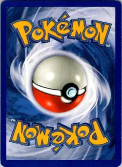 Pokemon TCG Pokemon Goldeen Goldeen Common Regular - Image 2